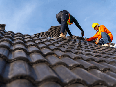 About Siding Replacement LLC Lewiston, MN